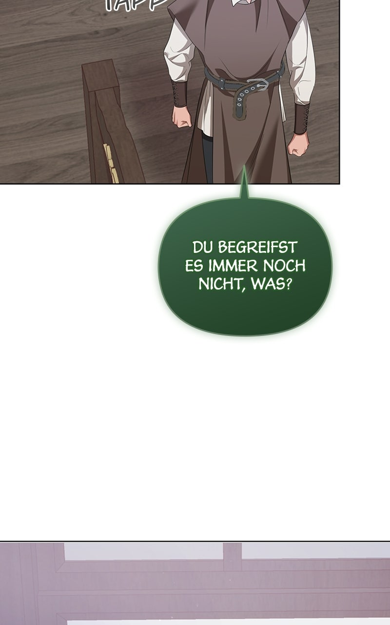 Read Adoptiert von einer Assassinenfamilie DE Manga Online