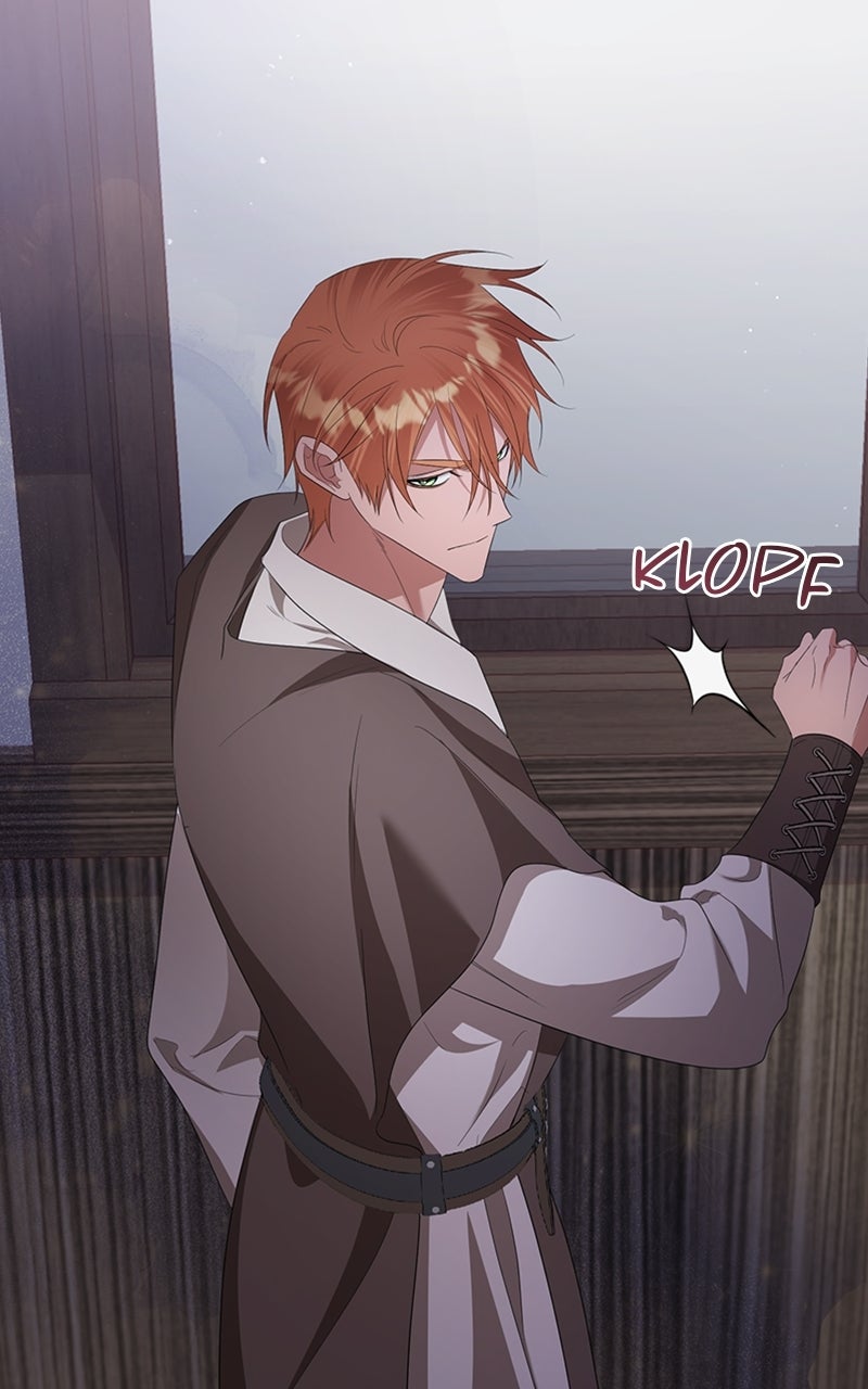 Read Adoptiert von einer Assassinenfamilie DE Manga Online