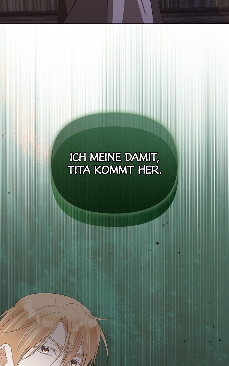 Read Adoptiert von einer Assassinenfamilie DE Manga Online