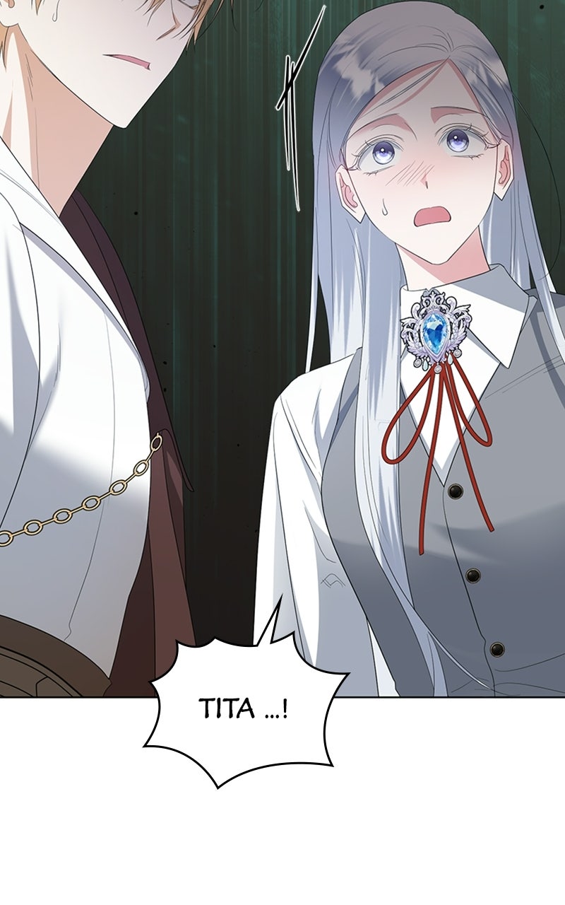 Read Adoptiert von einer Assassinenfamilie DE Manga Online