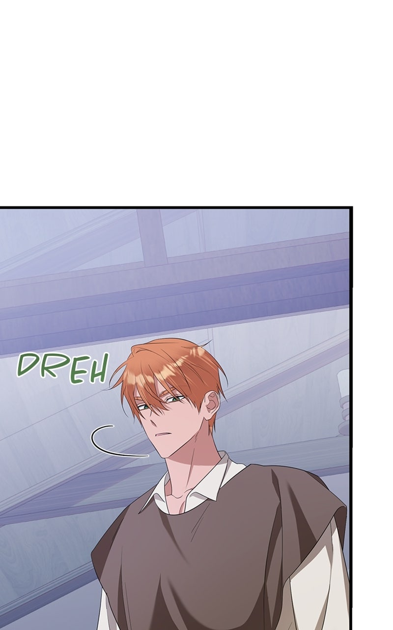 Read Adoptiert von einer Assassinenfamilie DE Manga Online