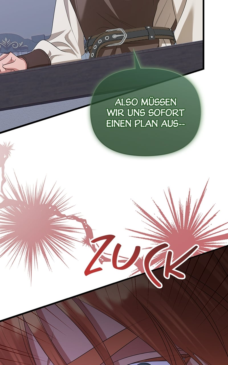 Read Adoptiert von einer Assassinenfamilie DE Manga Online