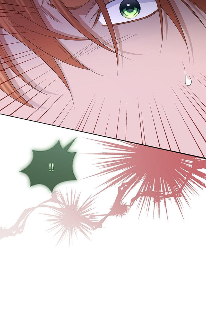 Read Adoptiert von einer Assassinenfamilie DE Manga Online