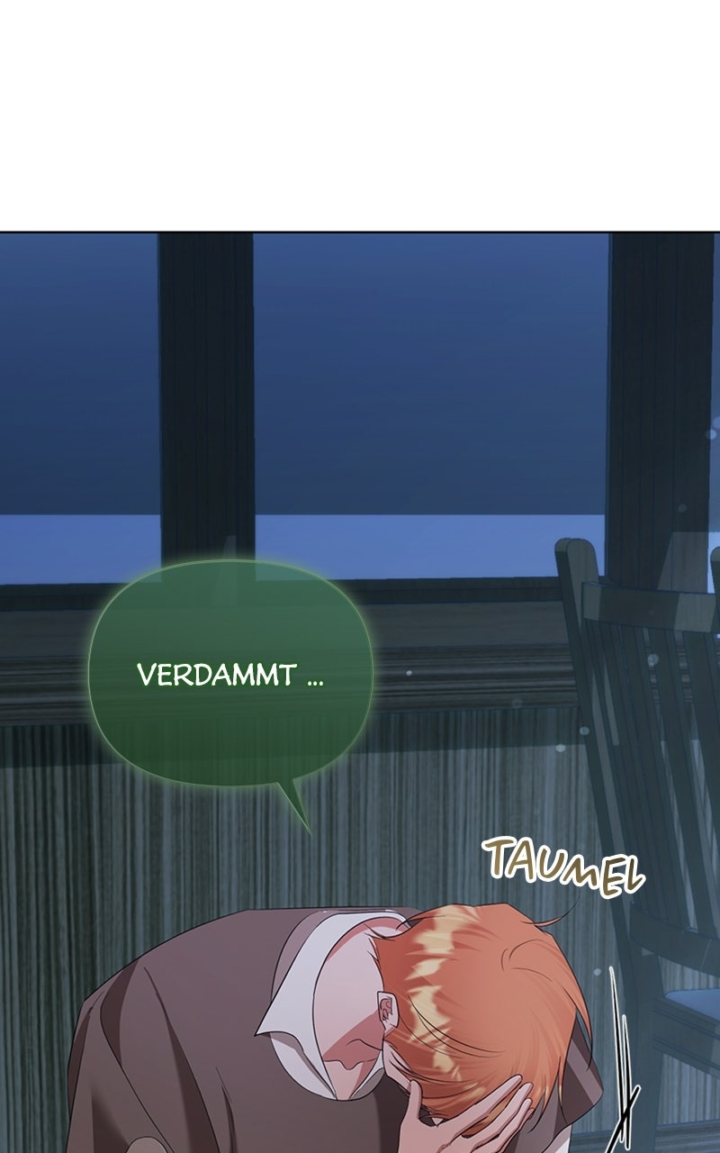 Read Adoptiert von einer Assassinenfamilie DE Manga Online