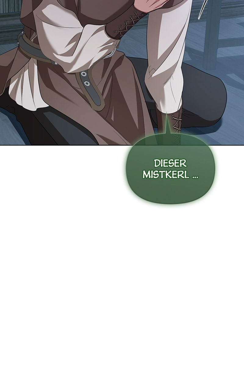 Read Adoptiert von einer Assassinenfamilie DE Manga Online
