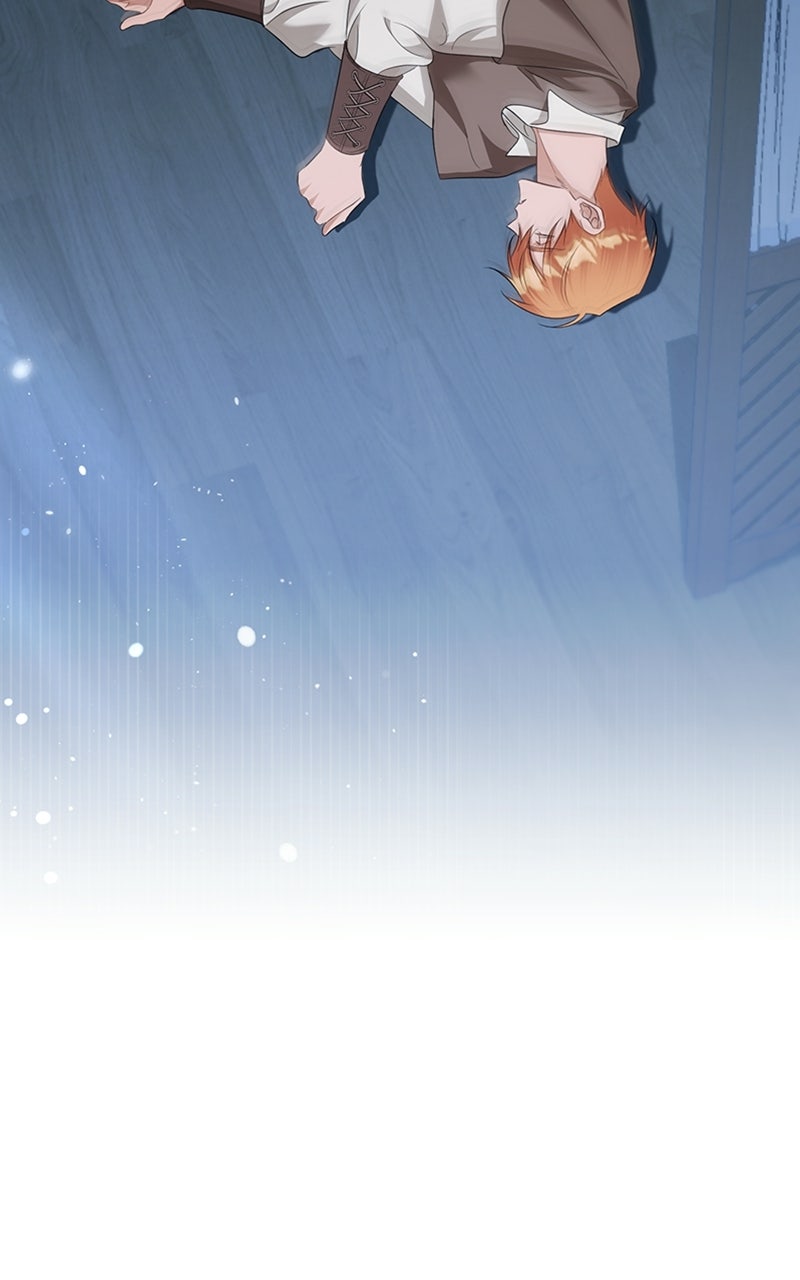 Read Adoptiert von einer Assassinenfamilie DE Manga Online