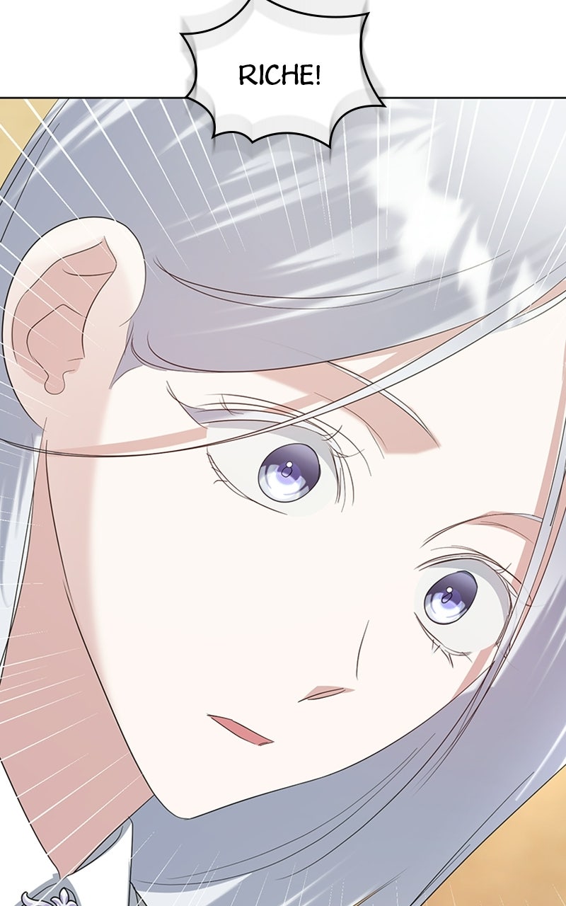 Read Adoptiert von einer Assassinenfamilie DE Manga Online
