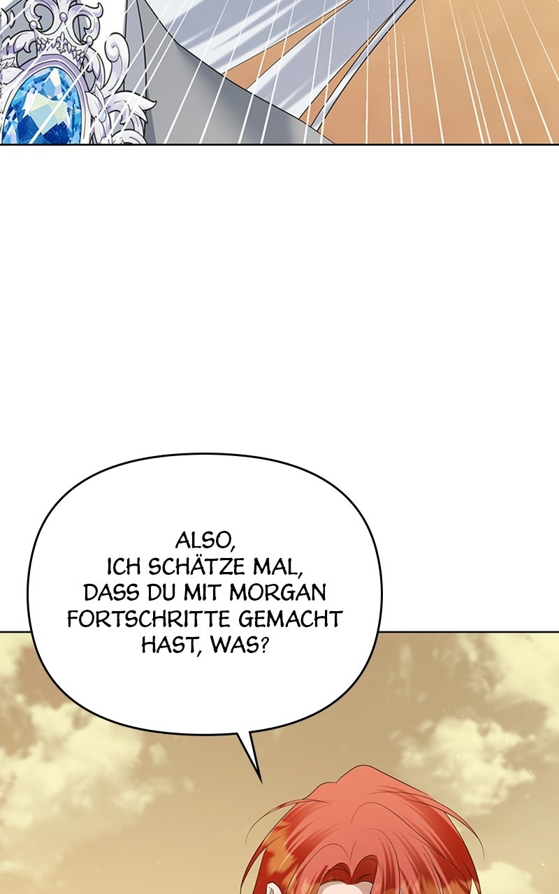 Read Adoptiert von einer Assassinenfamilie DE Manga Online