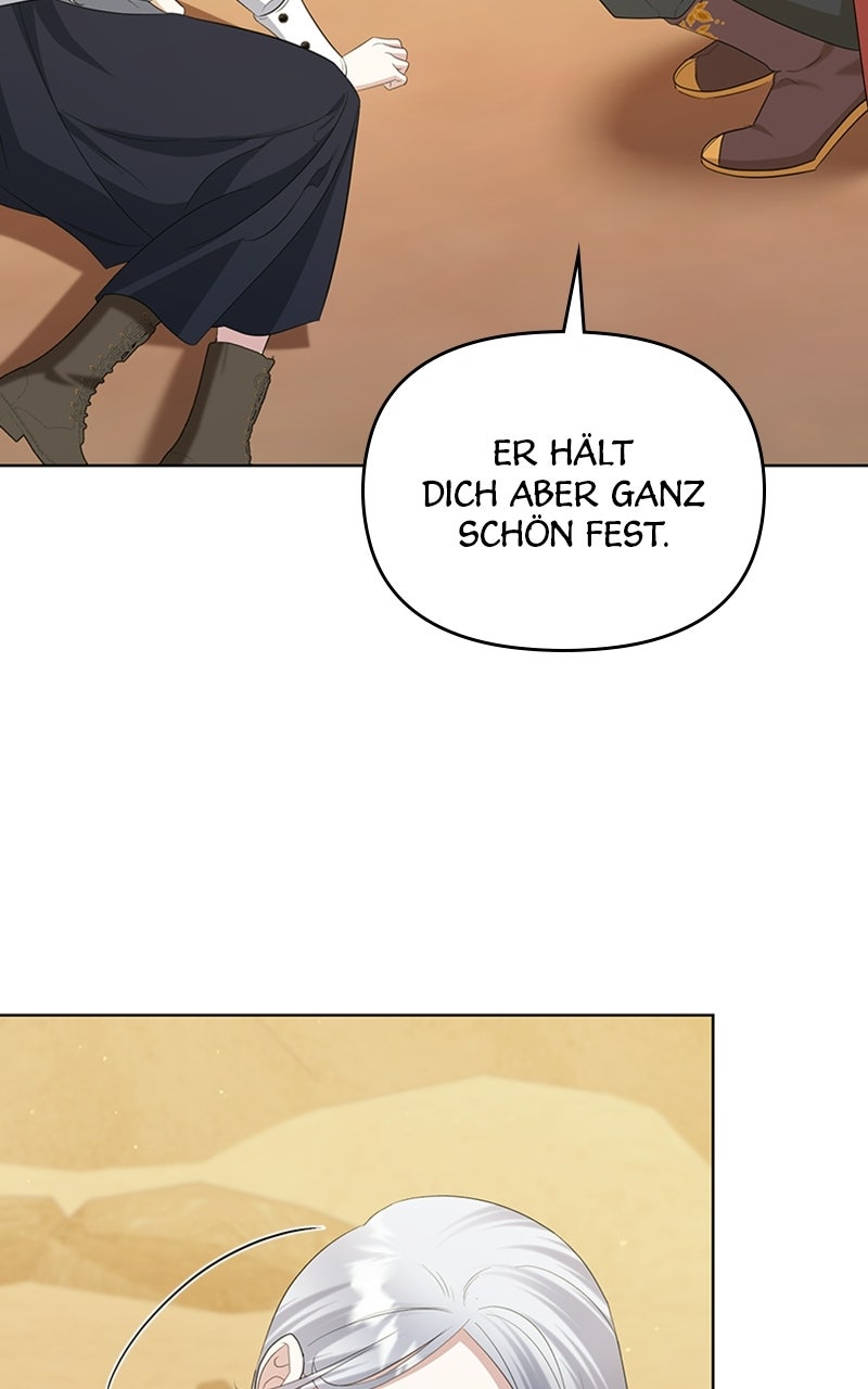 Read Adoptiert von einer Assassinenfamilie DE Manga Online