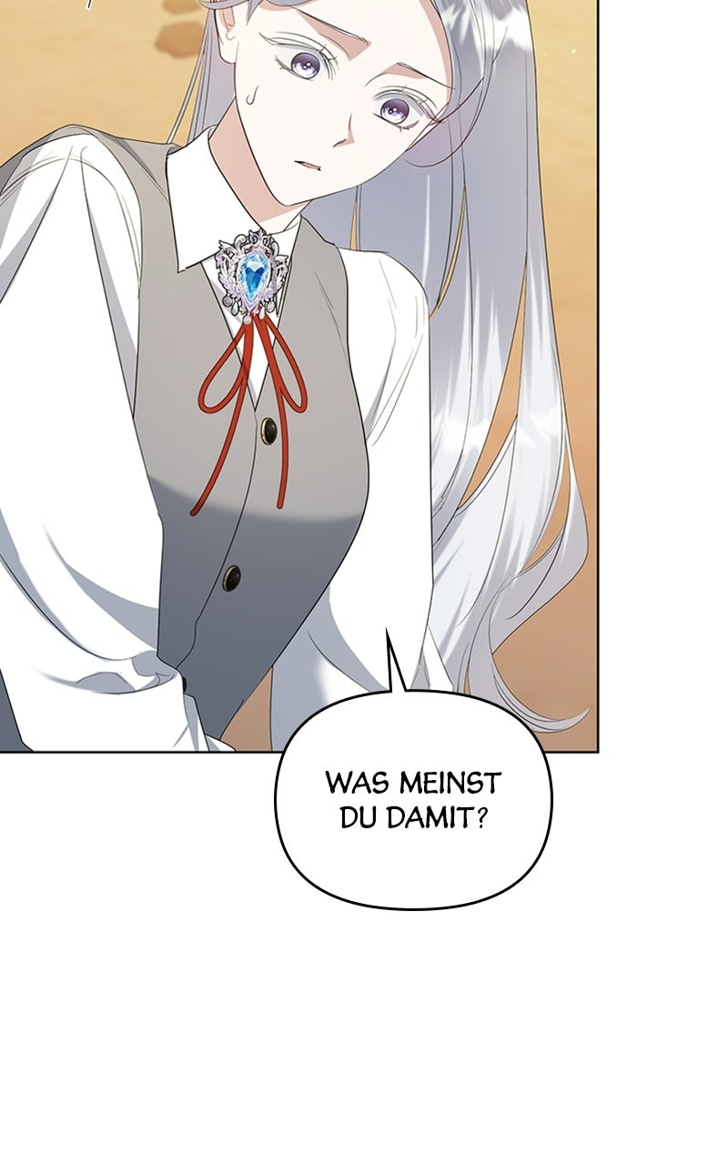Read Adoptiert von einer Assassinenfamilie DE Manga Online