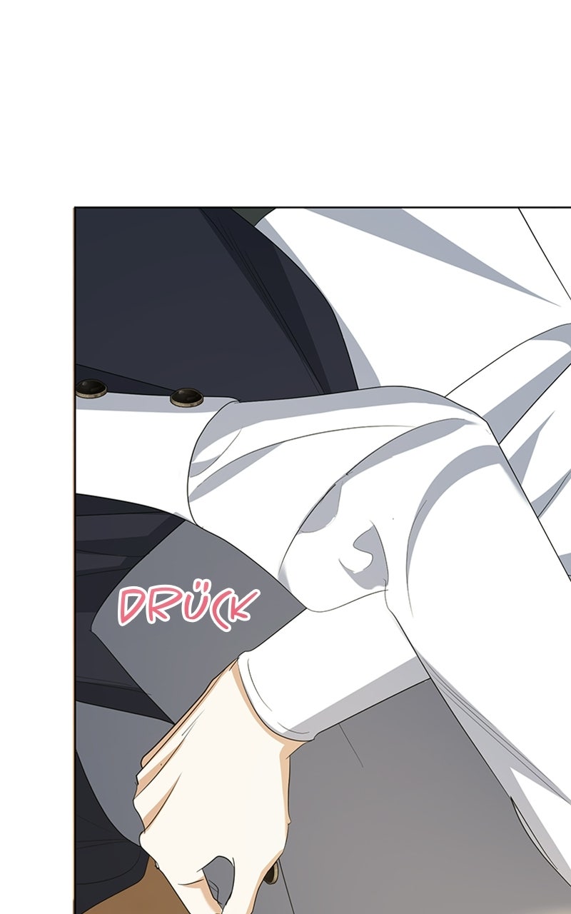Read Adoptiert von einer Assassinenfamilie DE Manga Online