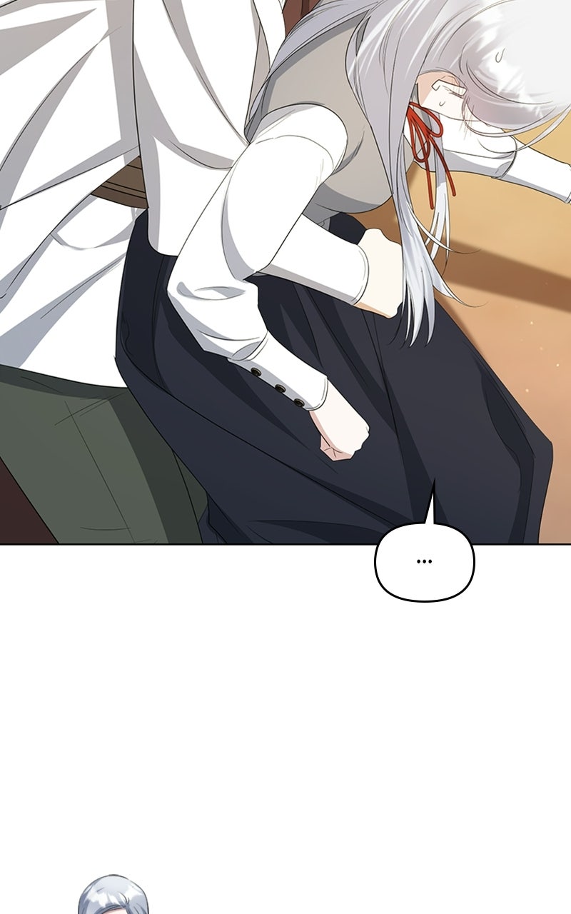 Read Adoptiert von einer Assassinenfamilie DE Manga Online