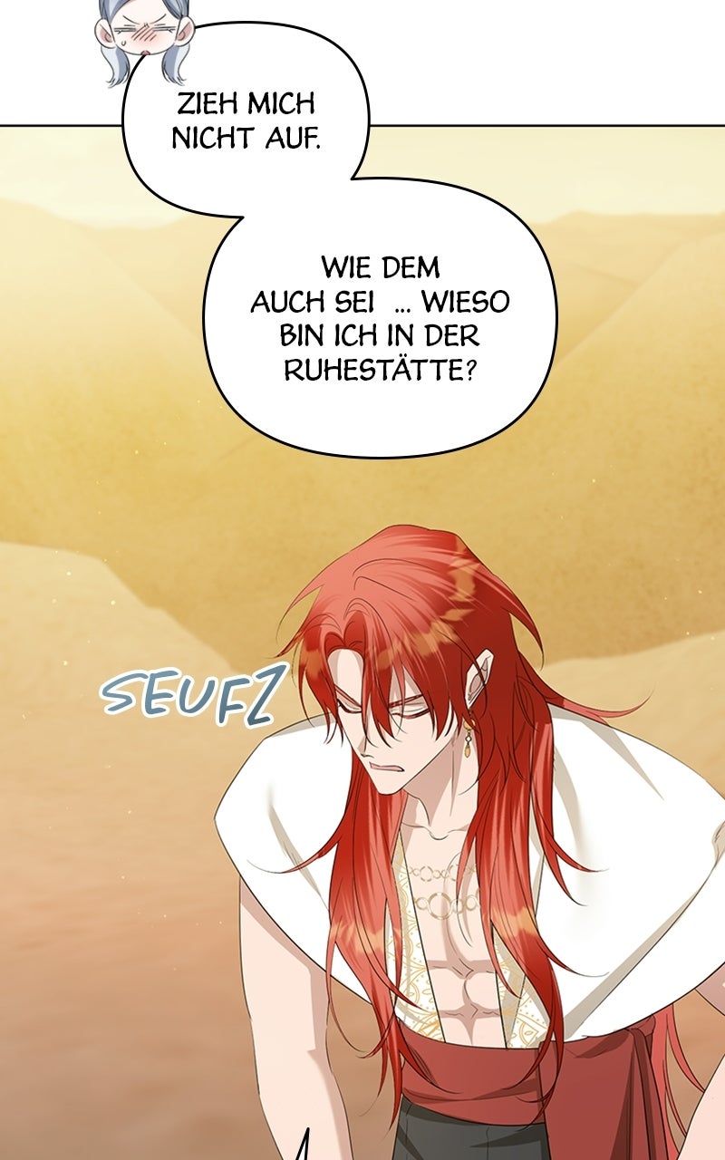 Read Adoptiert von einer Assassinenfamilie DE Manga Online