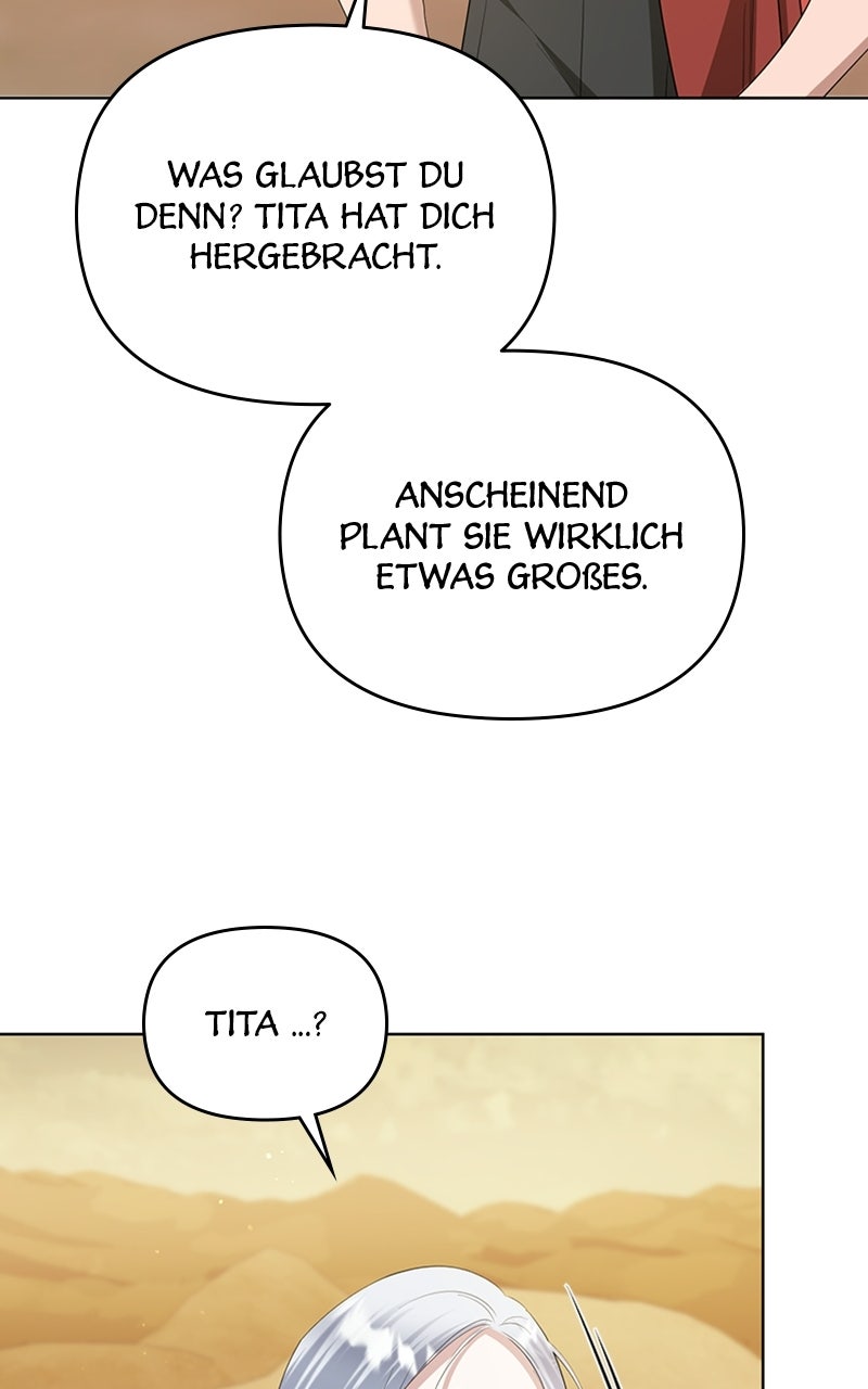 Read Adoptiert von einer Assassinenfamilie DE Manga Online