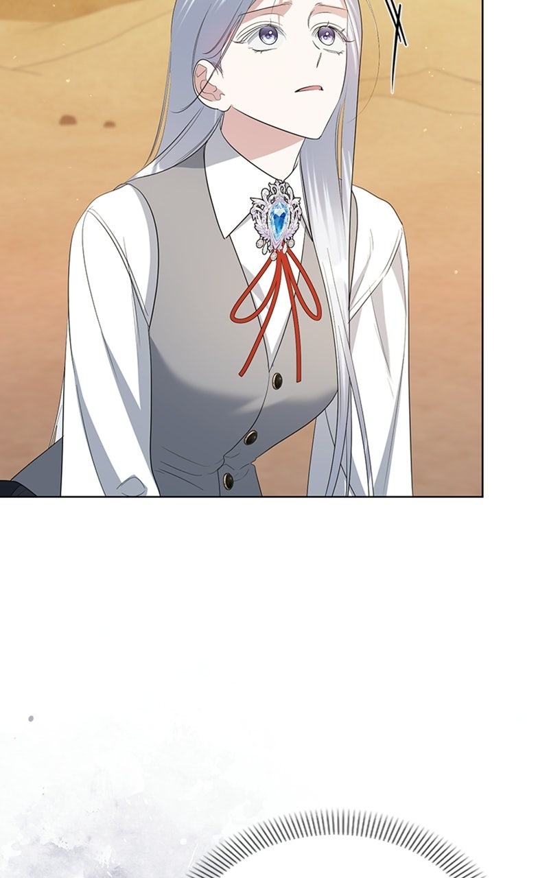 Read Adoptiert von einer Assassinenfamilie DE Manga Online