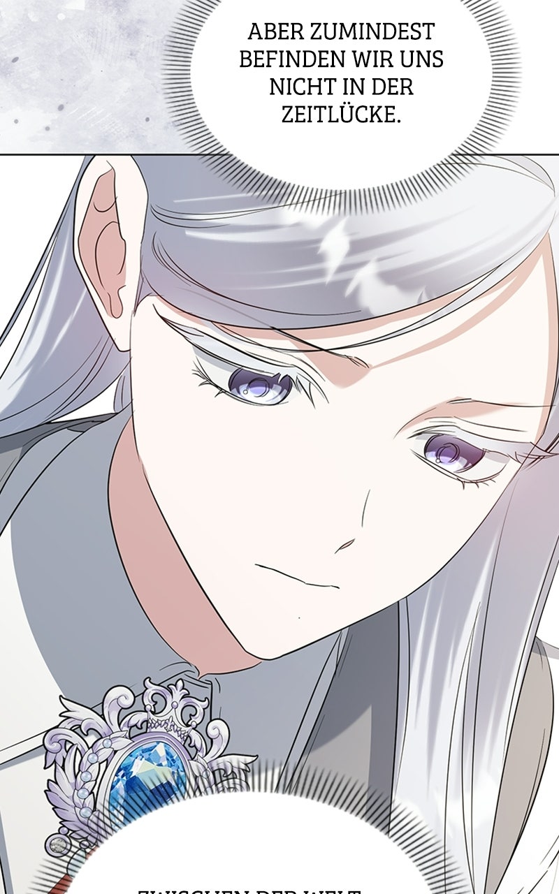 Read Adoptiert von einer Assassinenfamilie DE Manga Online