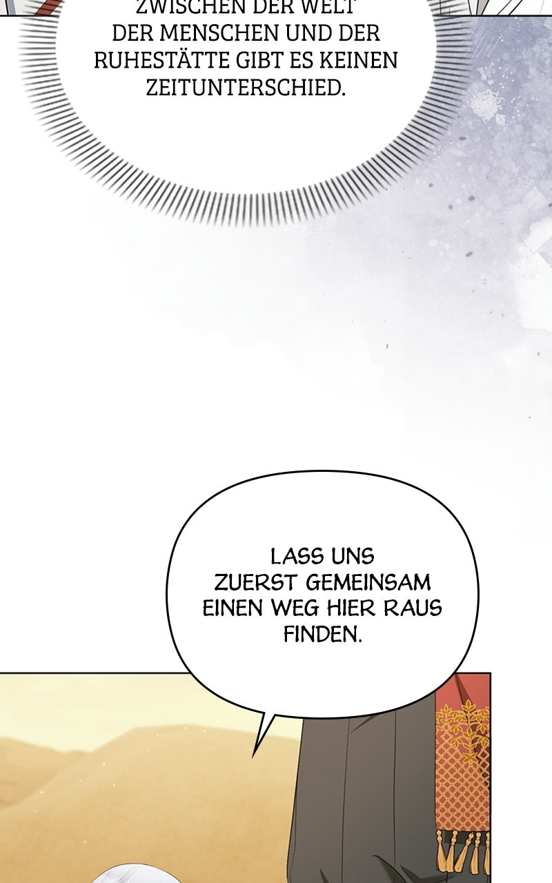 Read Adoptiert von einer Assassinenfamilie DE Manga Online