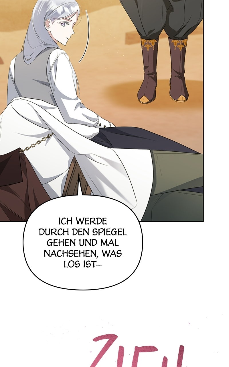 Read Adoptiert von einer Assassinenfamilie DE Manga Online