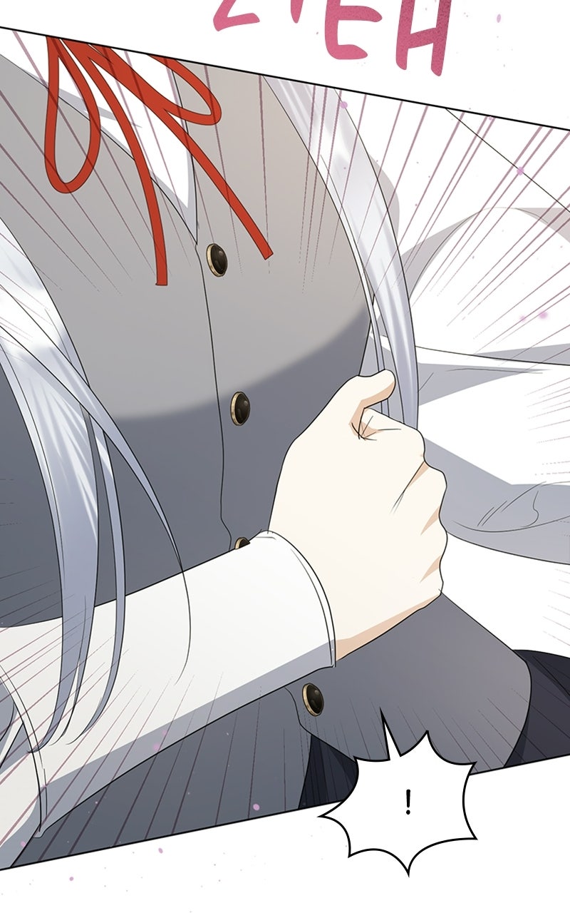 Read Adoptiert von einer Assassinenfamilie DE Manga Online