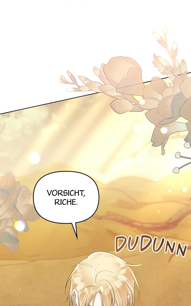 Read Adoptiert von einer Assassinenfamilie DE Manga Online