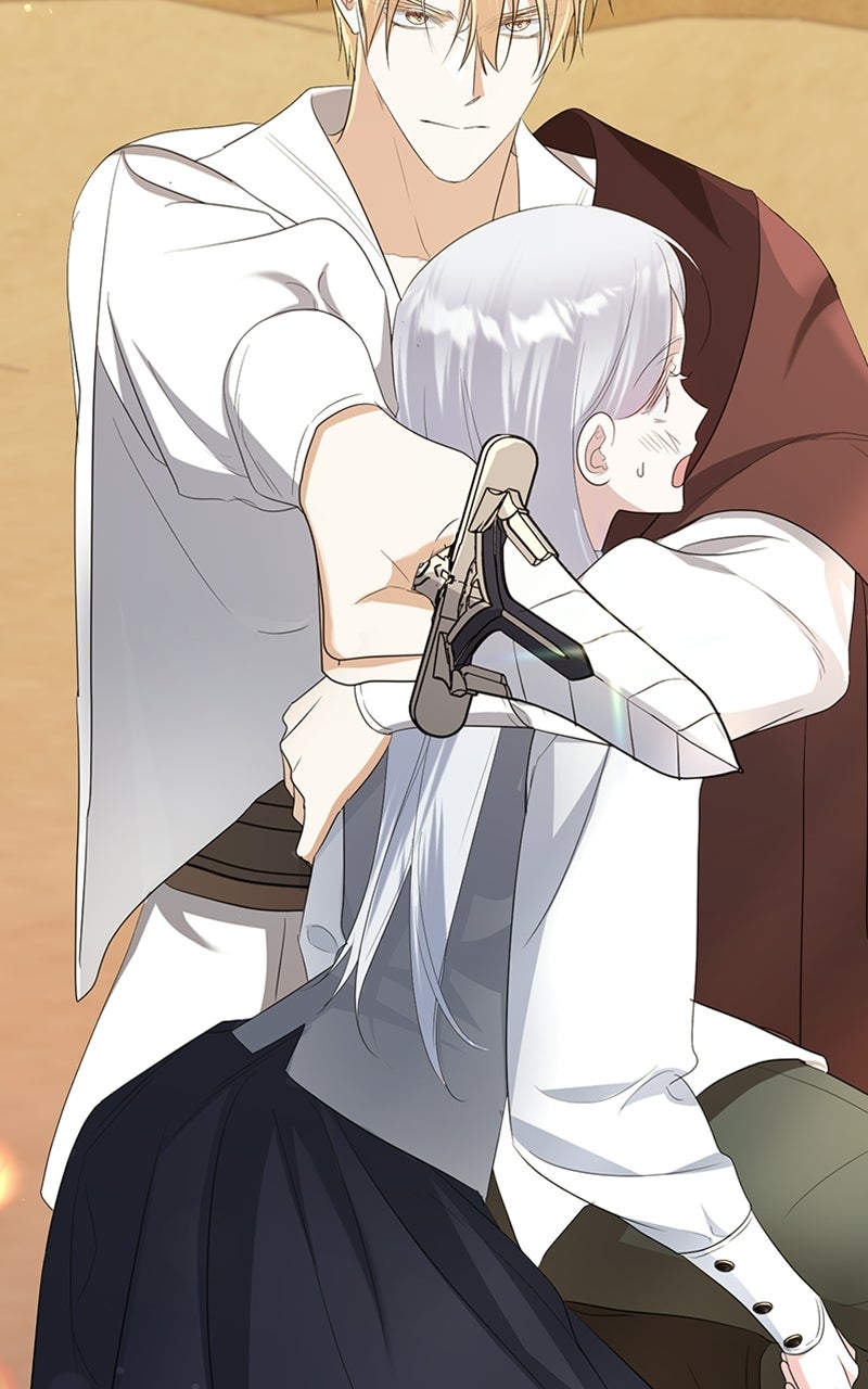 Read Adoptiert von einer Assassinenfamilie DE Manga Online