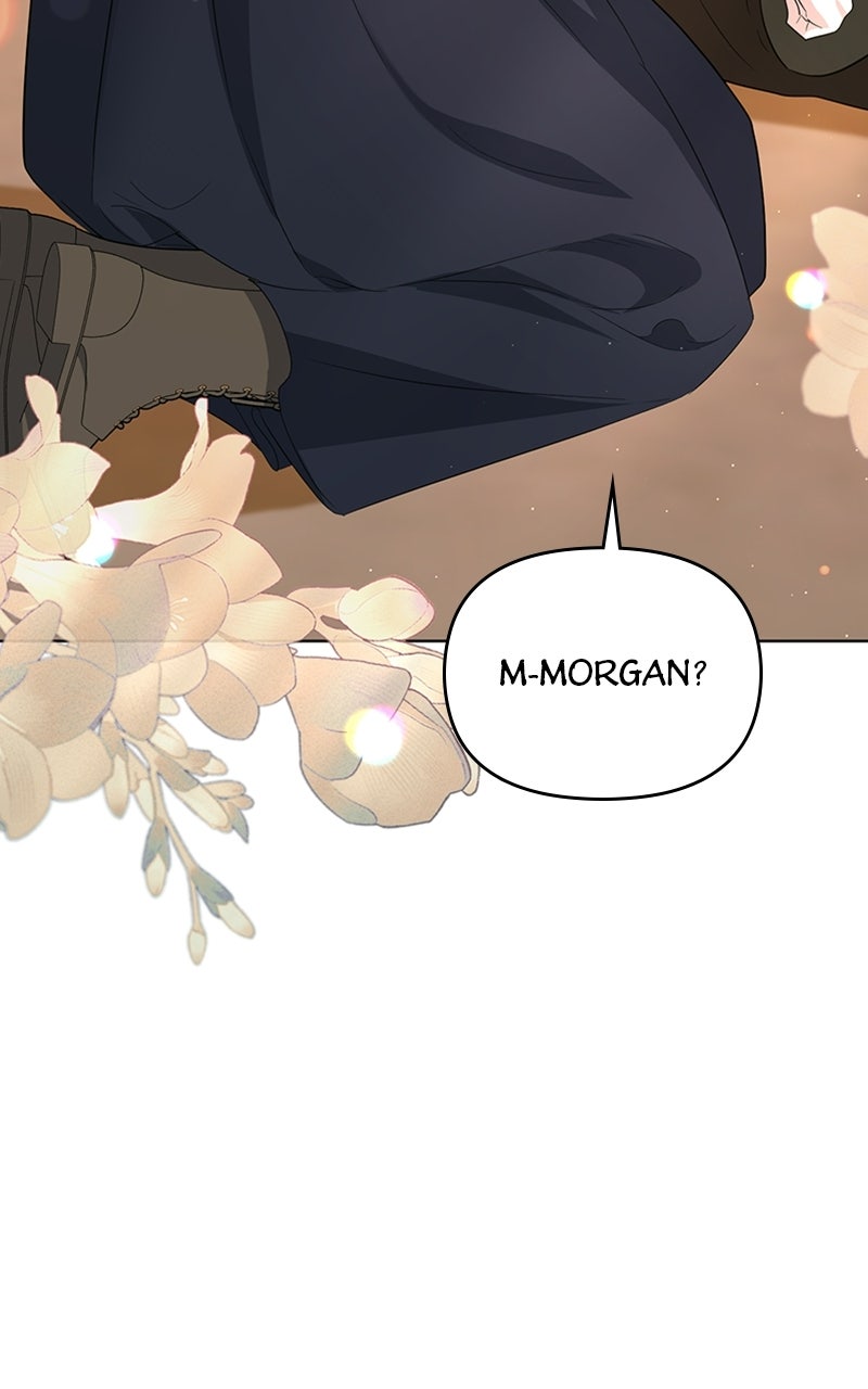 Read Adoptiert von einer Assassinenfamilie DE Manga Online
