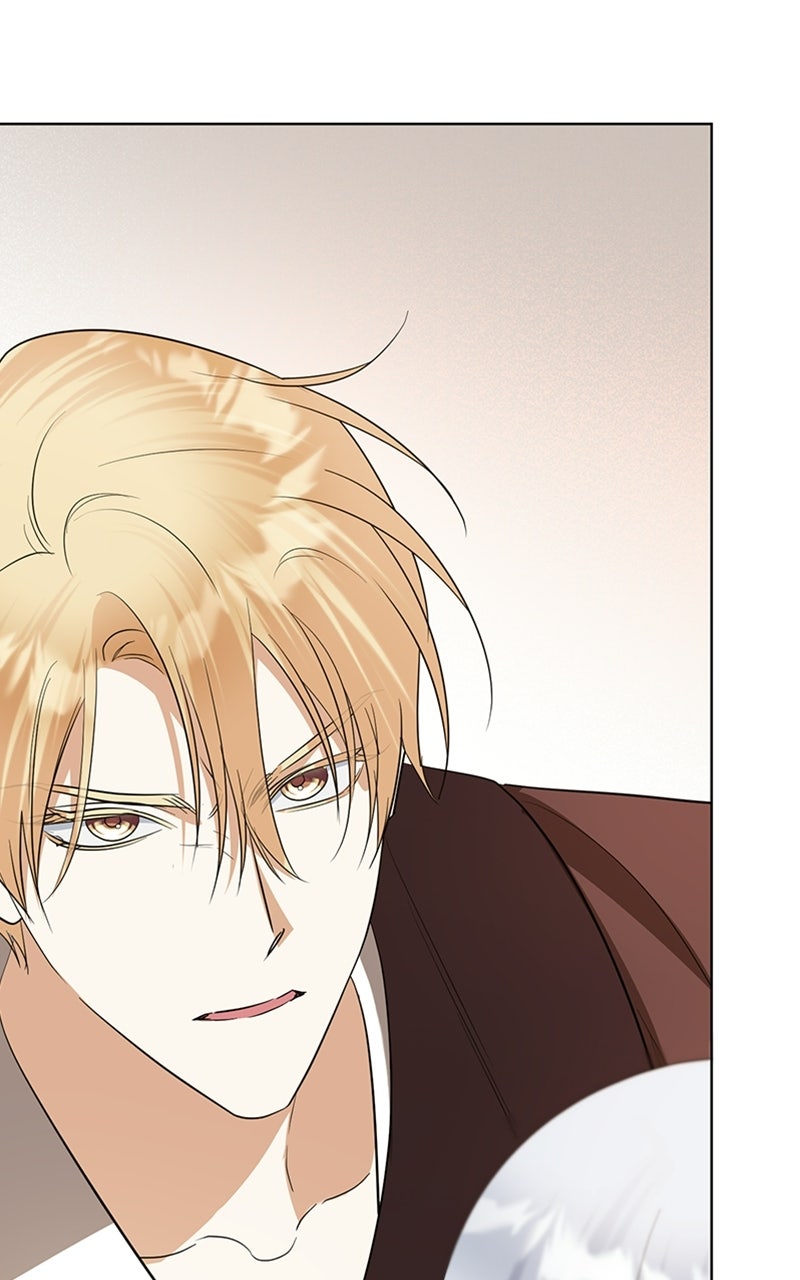 Read Adoptiert von einer Assassinenfamilie DE Manga Online