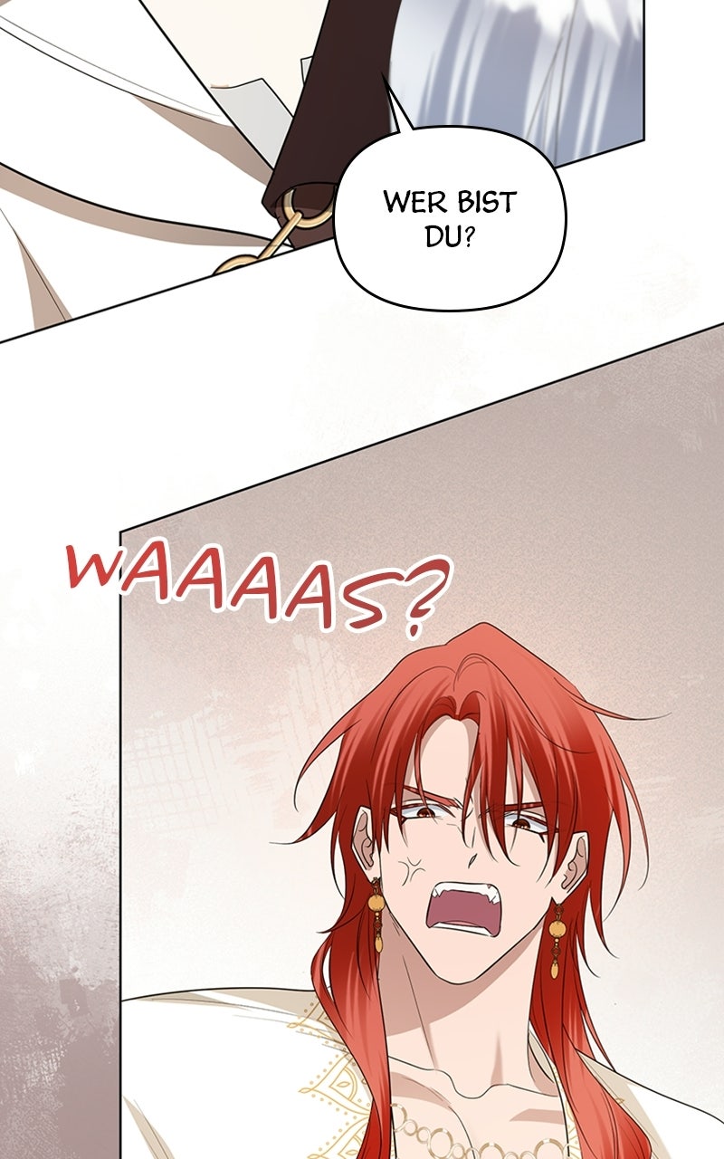Read Adoptiert von einer Assassinenfamilie DE Manga Online