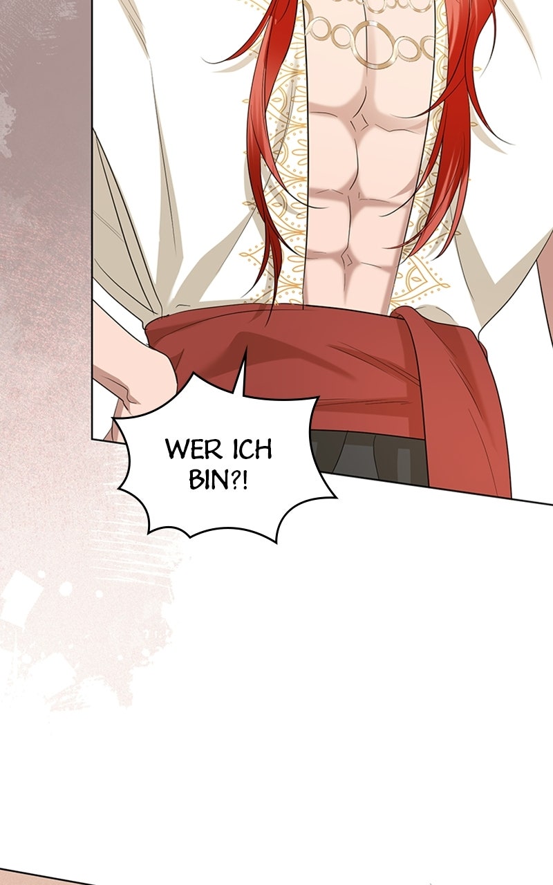 Read Adoptiert von einer Assassinenfamilie DE Manga Online
