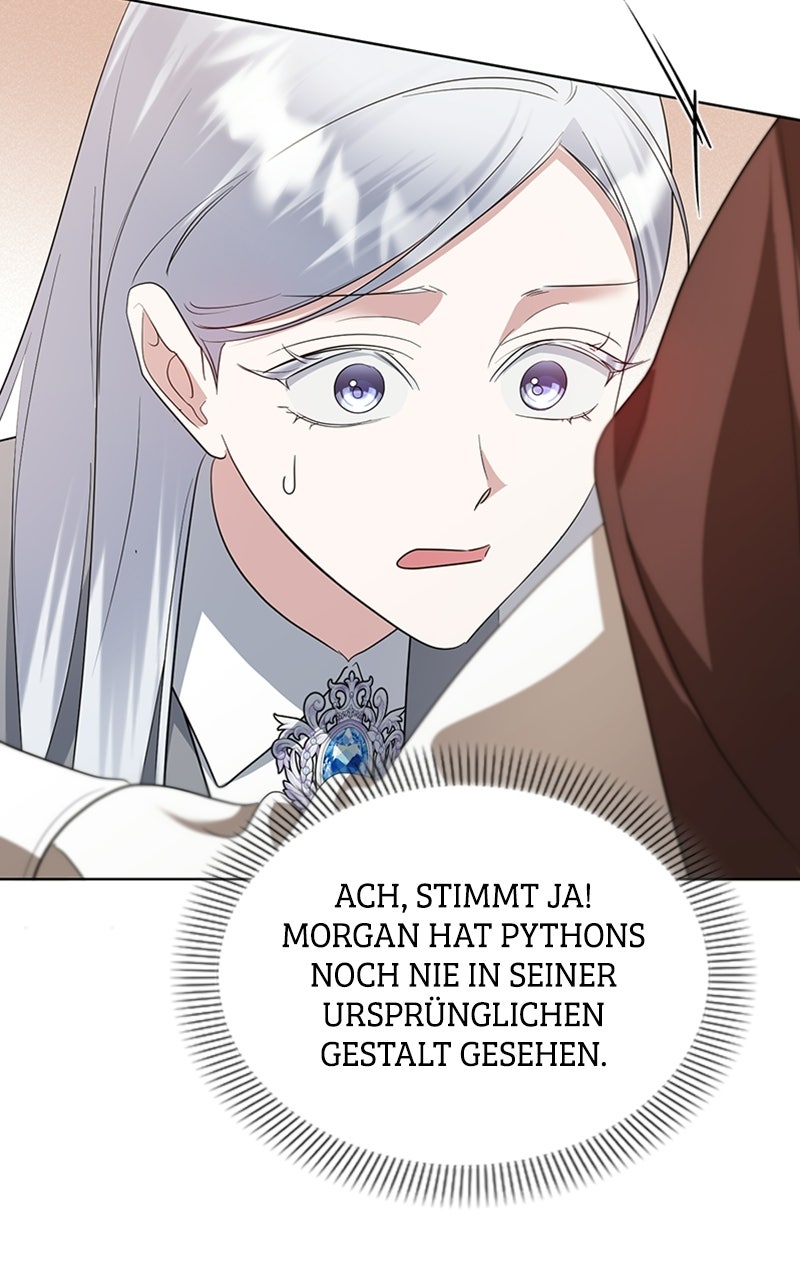 Read Adoptiert von einer Assassinenfamilie DE Manga Online