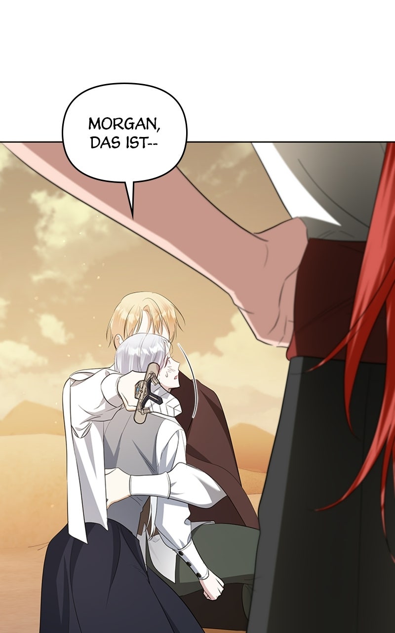 Read Adoptiert von einer Assassinenfamilie DE Manga Online