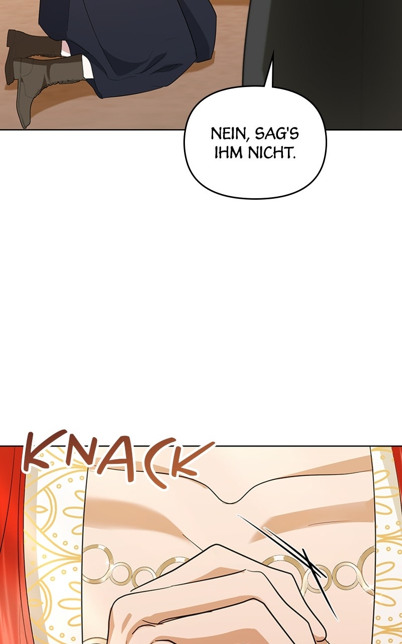 Read Adoptiert von einer Assassinenfamilie DE Manga Online