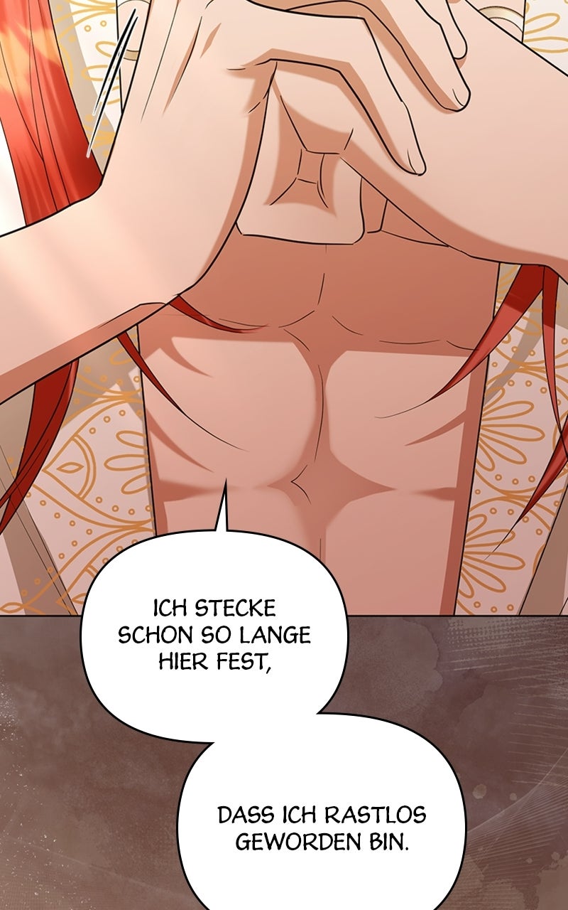 Read Adoptiert von einer Assassinenfamilie DE Manga Online