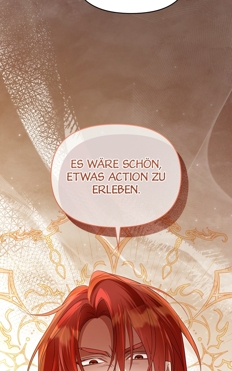 Read Adoptiert von einer Assassinenfamilie DE Manga Online