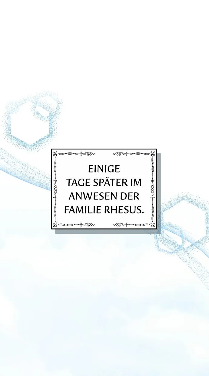 Read Als die Schurkin das Schwert ergriff DE Manga Online