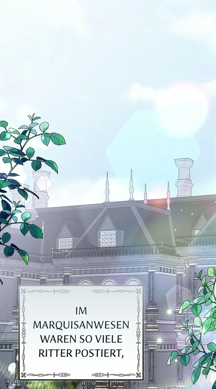 Read Als die Schurkin das Schwert ergriff DE Manga Online