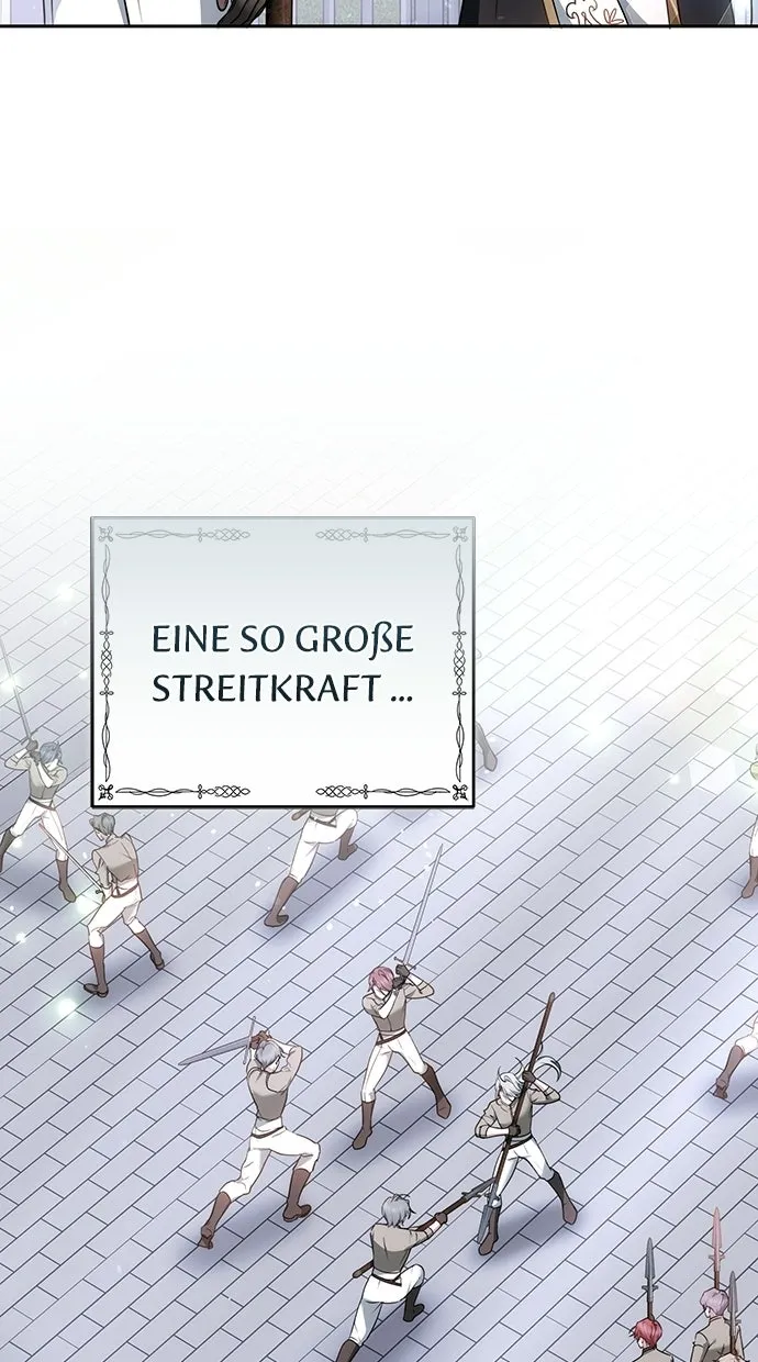 Read Als die Schurkin das Schwert ergriff DE Manga Online