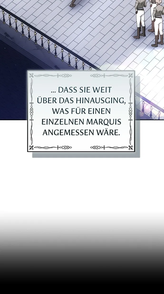 Read Als die Schurkin das Schwert ergriff DE Manga Online