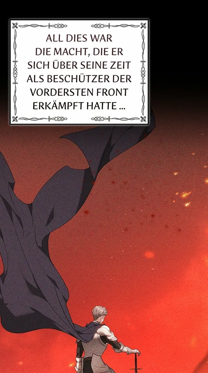 Read Als die Schurkin das Schwert ergriff DE Manga Online
