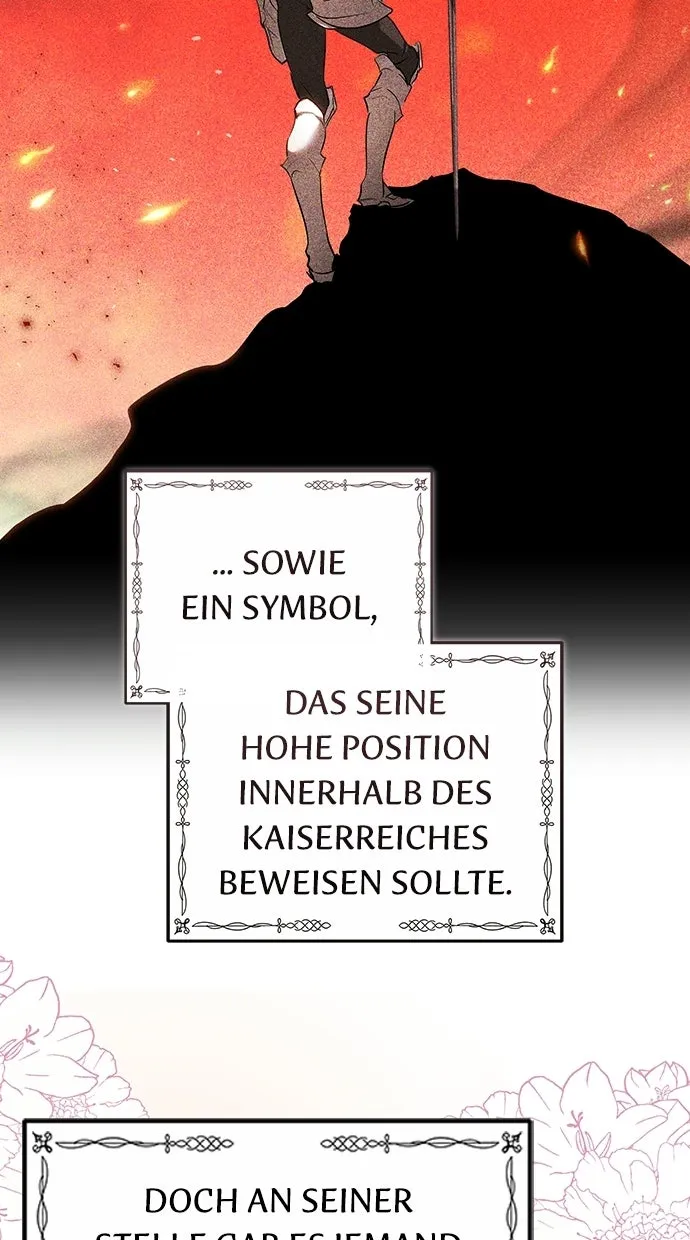 Read Als die Schurkin das Schwert ergriff DE Manga Online