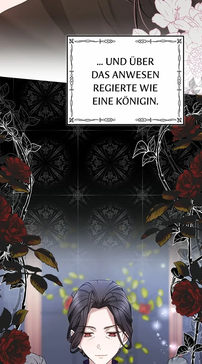 Read Als die Schurkin das Schwert ergriff DE Manga Online