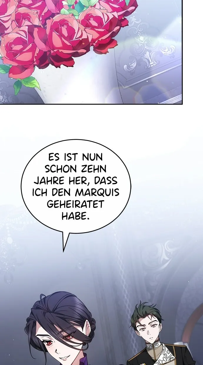 Read Als die Schurkin das Schwert ergriff DE Manga Online