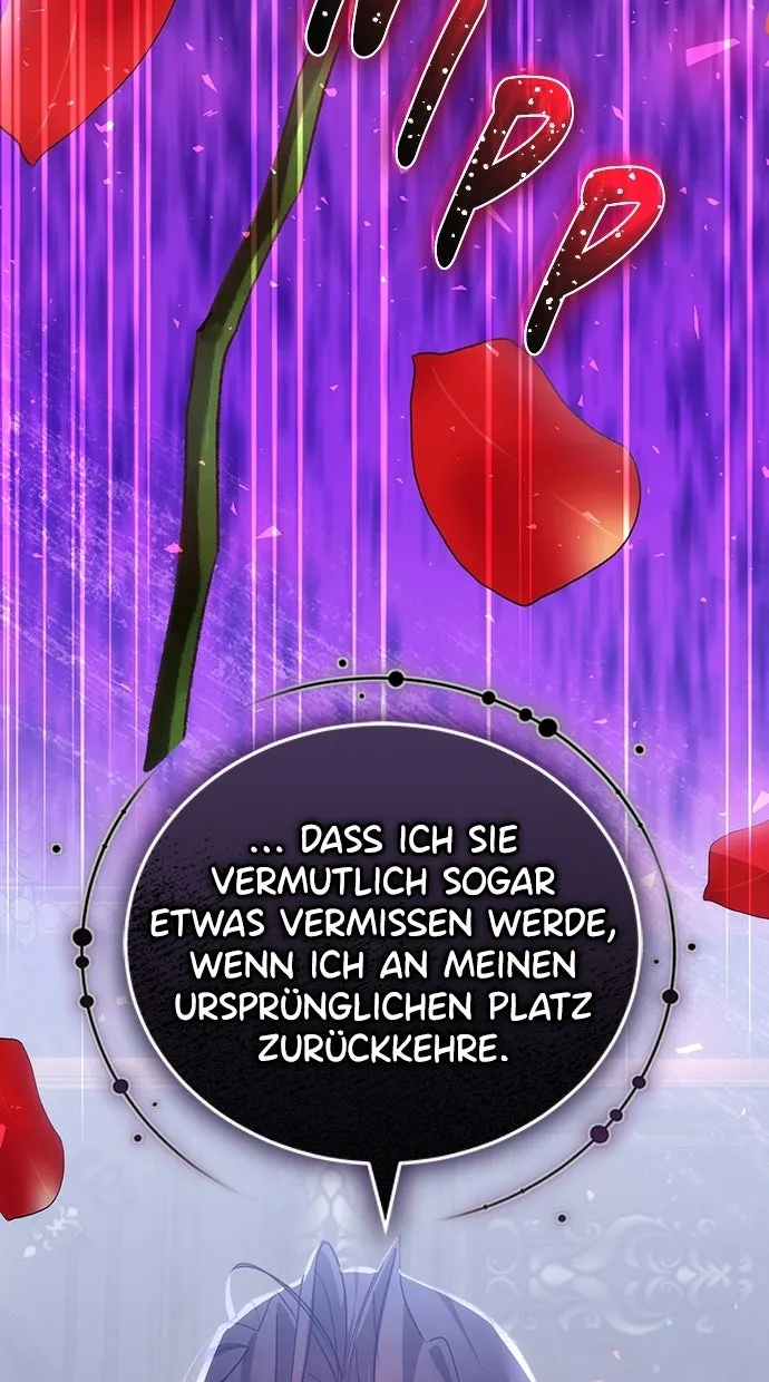 Read Als die Schurkin das Schwert ergriff DE Manga Online