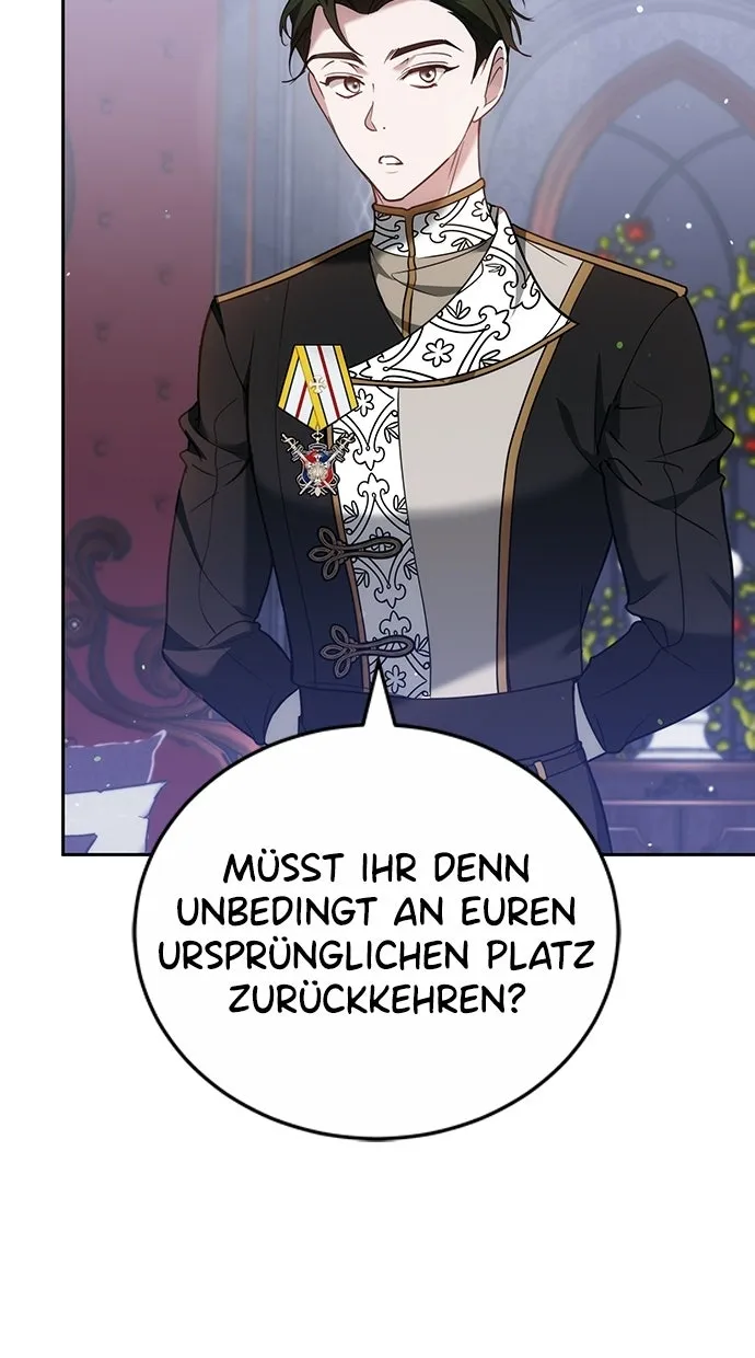 Read Als die Schurkin das Schwert ergriff DE Manga Online