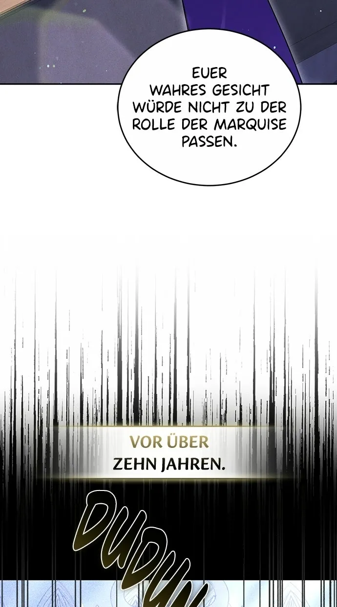 Read Als die Schurkin das Schwert ergriff DE Manga Online