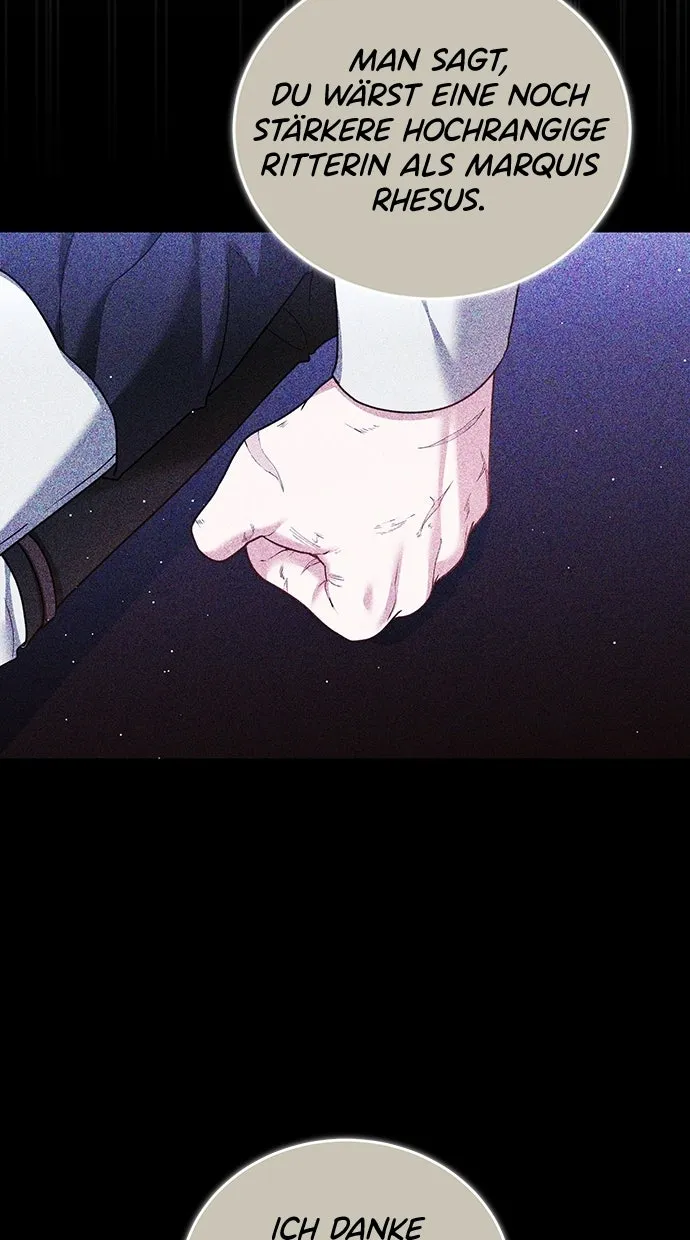 Read Als die Schurkin das Schwert ergriff DE Manga Online