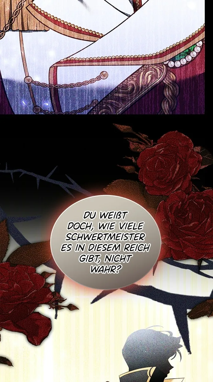 Read Als die Schurkin das Schwert ergriff DE Manga Online