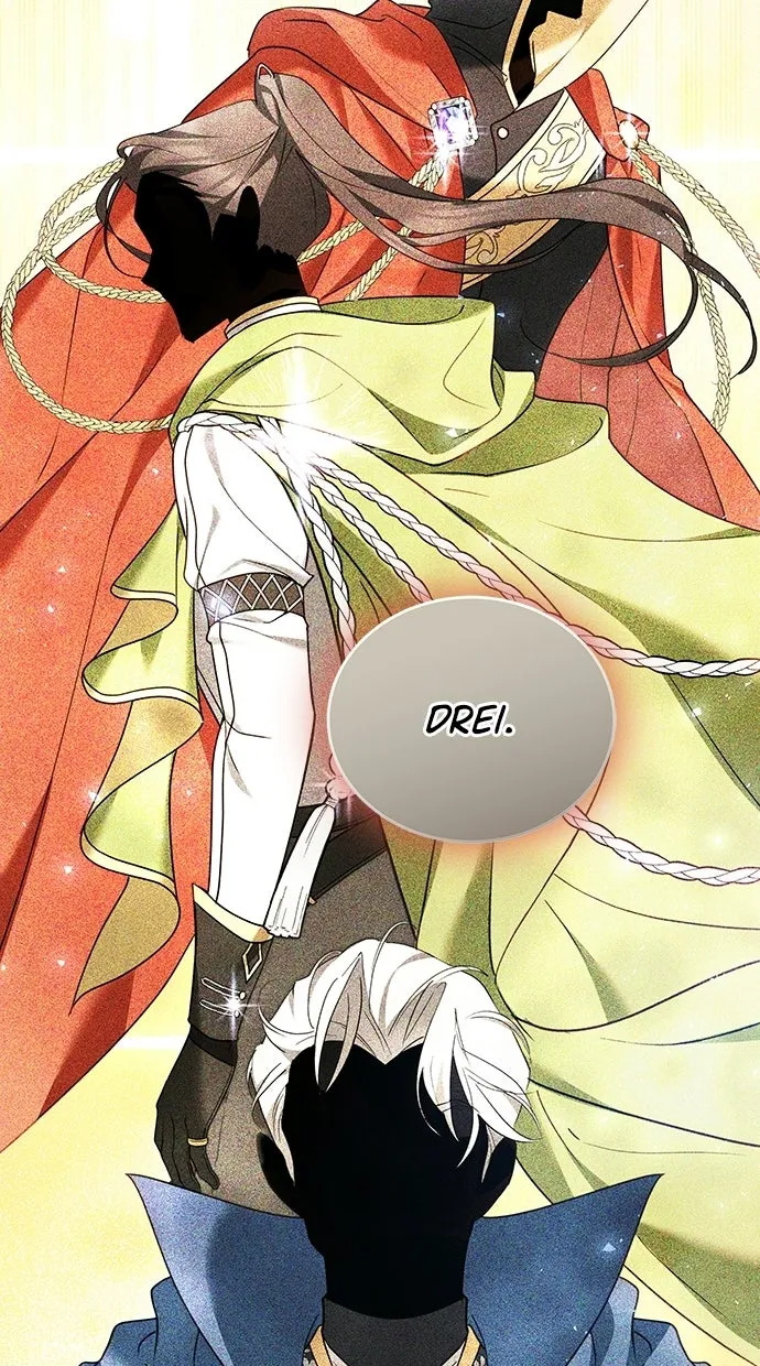 Read Als die Schurkin das Schwert ergriff DE Manga Online