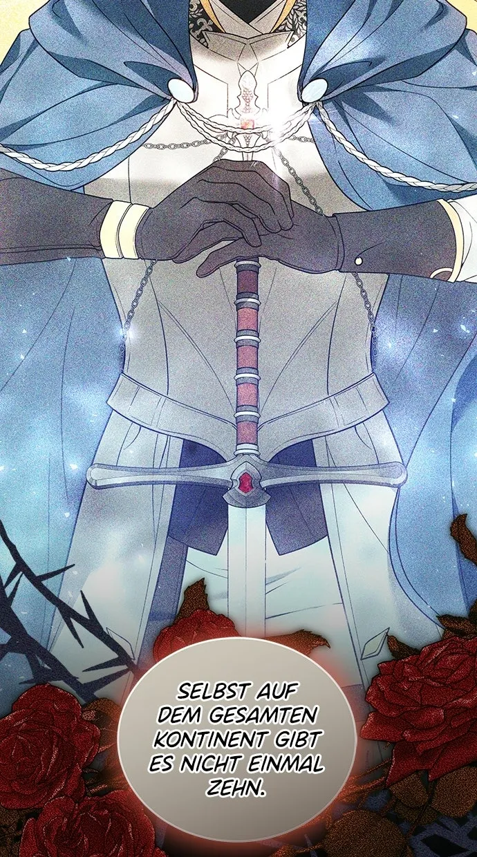 Read Als die Schurkin das Schwert ergriff DE Manga Online