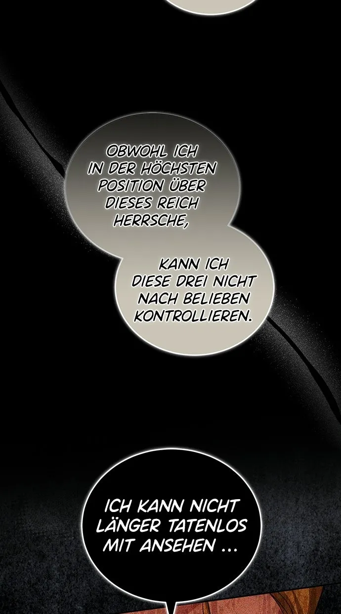 Read Als die Schurkin das Schwert ergriff DE Manga Online